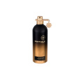 Montale Intense