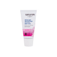 Weleda Wild Rose