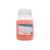 Yankee Candle Pink Sands