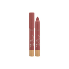 BOURJOIS Paris Velvet