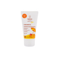 Weleda Baby & Kids Sun SPF50