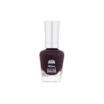 Sally Hansen Complete Salon Manicure