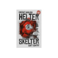 Helter Skelter