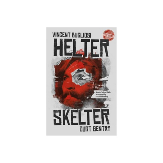 Helter Skelter