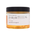 Ziaja Baltic Home Spa