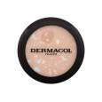 Dermacol Mineral Compact Powder