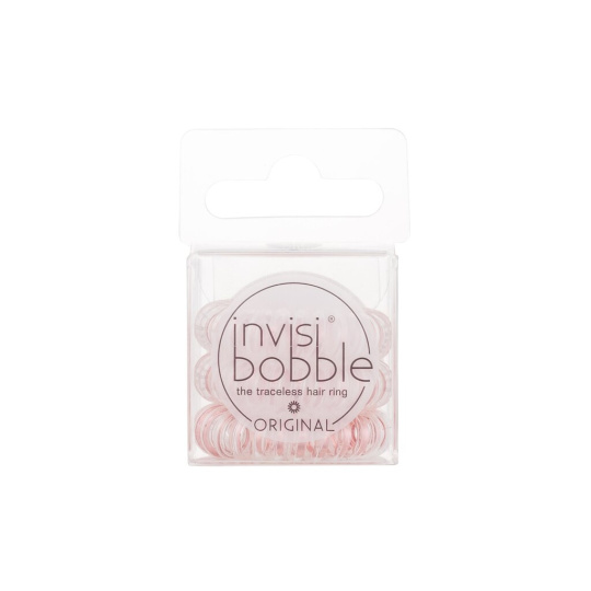 Invisibobble Original