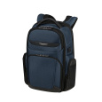 Samsonite PRO-DLX 6 Backpack 3V 15.6'' EXP Blue