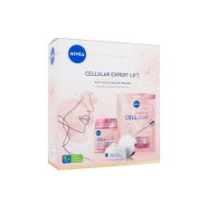 Nivea Cellular Expert Lift