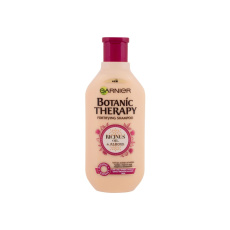 Garnier Botanic Therapy