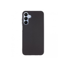 Tactical TPU Kryt pro Samsung Galaxy A35 5G Black