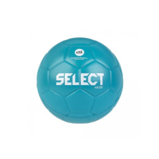 Míč házená Select Foam ball Kids - 0