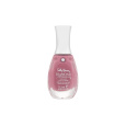 Sally Hansen Diamond Strength