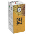 Liquid Dekang DAF Gold 10ml - 0mg