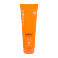 Lancaster Sun Beauty SPF30