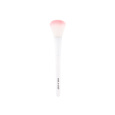 Wet n Wild Brushes Blush