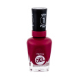 Sally Hansen Miracle Gel