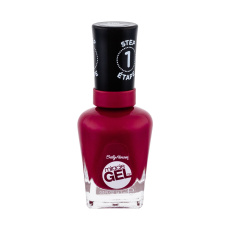 Sally Hansen Miracle Gel