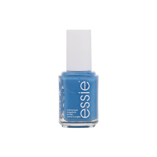 Essie Nail Lacquer