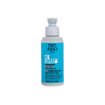 Tigi Bed Head