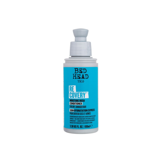 Tigi Bed Head