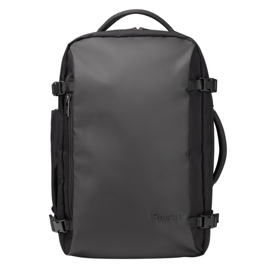 ASUS ProArt Backpack (PP2700)