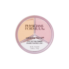 Physicians Formula Mineral Wear