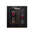 Vichy Homme