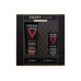 Vichy Homme