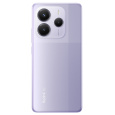 Xiaomi Redmi Note 14 5G/8GB/256GB/Lavender Purple