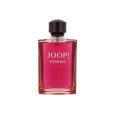 JOOP! Homme