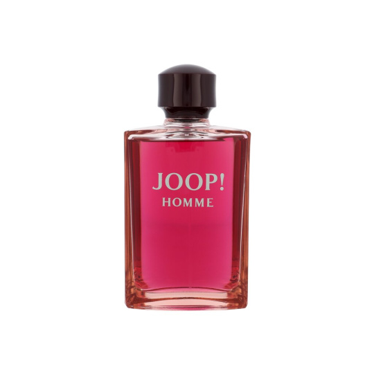 JOOP! Homme