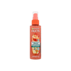 Garnier Fructis Goodbye Damage