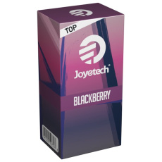 Liquid TOP Joyetech Blackberry 10ml - 0mg