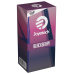 Liquid TOP Joyetech Blackberry 10ml - 0mg