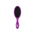 Wet Brush Original Detangler