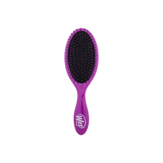 Wet Brush Original Detangler