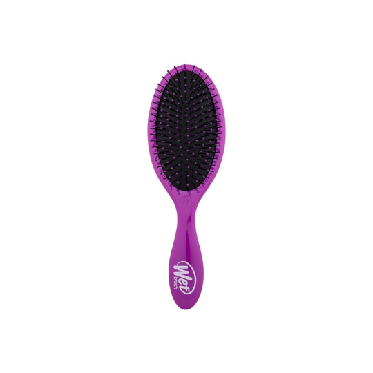 Wet Brush Original Detangler