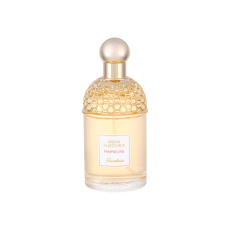 Guerlain Aqua Allegoria