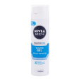 Nivea Men Sensitive