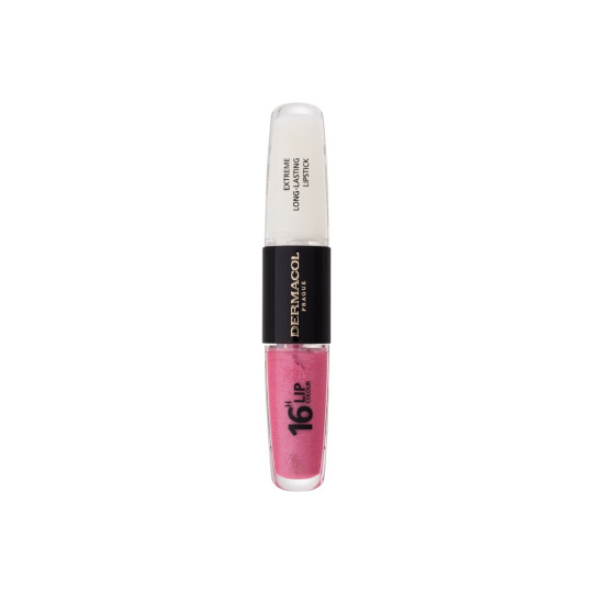 Dermacol 16H Lip Colour