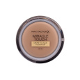 Max Factor Miracle Touch SPF30