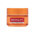 L'Oréal Paris Revitalift