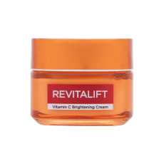 L'Oréal Paris Revitalift