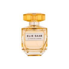 Elie Saab Le Parfum