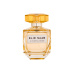 Elie Saab Le Parfum