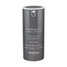 Sisley Sisleyum For Men Global Revitalizer