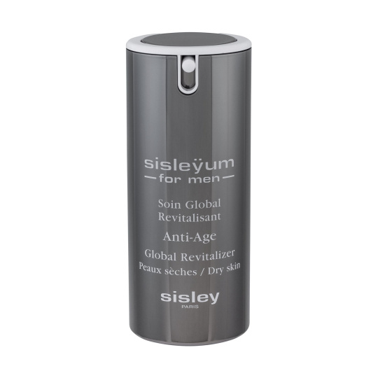 Sisley Sisleyum For Men Global Revitalizer