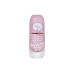 Essence Gel Nail Colour