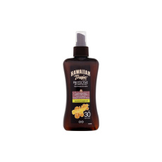 Hawaiian Tropic Protective SPF30